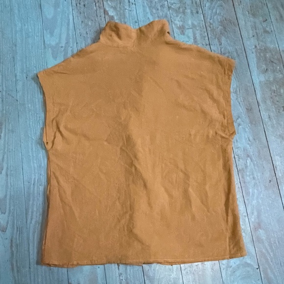 SHEIN matching short set S - Picture 4 of 10